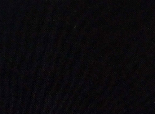 碱性黑