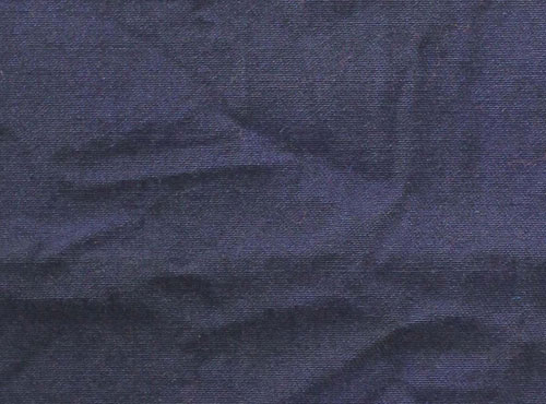 弱酸性深蓝5R