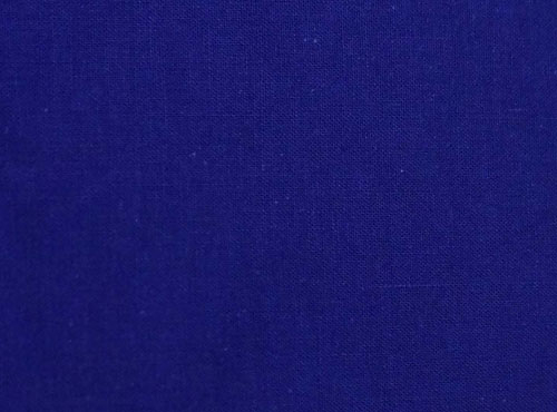 直接青莲RL